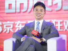 京东第二季盈利3.9亿元，京东商城CEO沈皓瑜同时宣布去职。刘强东用人换人都有哪些“套路”
